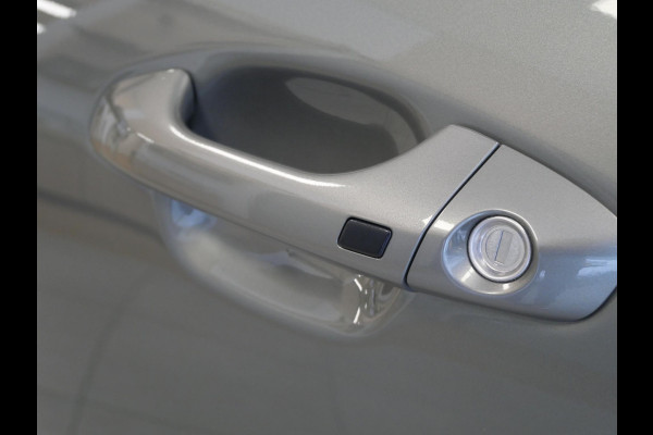 Kia Stonic 1.0 T-GDi ExecutiveLine | Cruise | Clima | Navi | Keyless | Stoel-stuurverwarming |