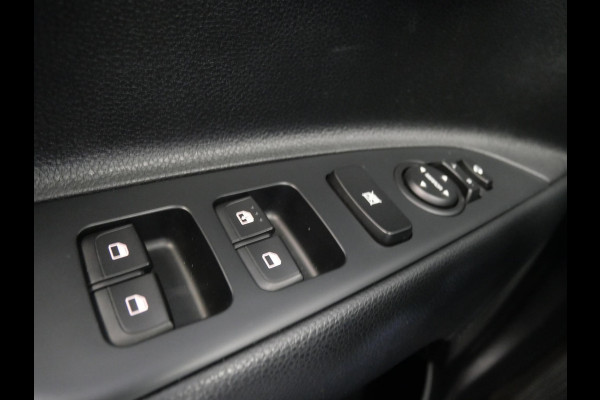 Kia Stonic 1.0 T-GDi ExecutiveLine | Cruise | Clima | Navi | Keyless | Stoel-stuurverwarming |