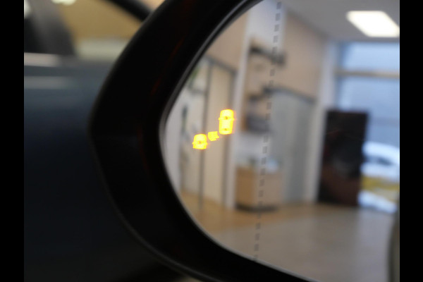 Kia Stonic 1.0 T-GDi ExecutiveLine | Cruise | Clima | Navi | Keyless | Stoel-stuurverwarming |