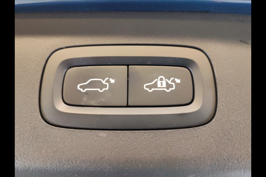 Lynk & Co 01 1.5 262pk Plug-in 360° Carplay Pano.Dak Stoelverw. Incl.BTW