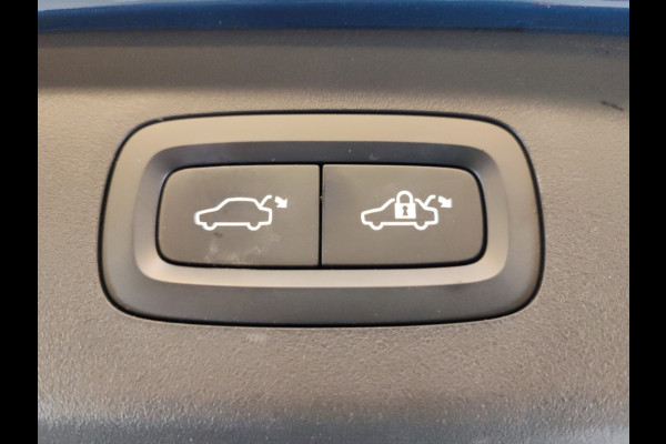 Lynk & Co 01 1.5 262pk Plug-in 360° Carplay Pano.Dak Stoelverw. Incl.BTW