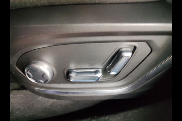 Lynk & Co 01 1.5 262pk Plug-in 360° Carplay Pano.Dak Stoelverw. Incl.BTW