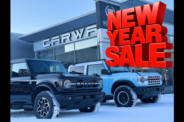 Dodge Ram 1500 5.7 V8 4x4 Crew Cab Limited