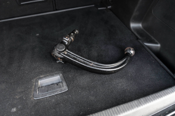 Opel Grandland X 1.2 Turbo Innovation Automaat | Luxe SUV