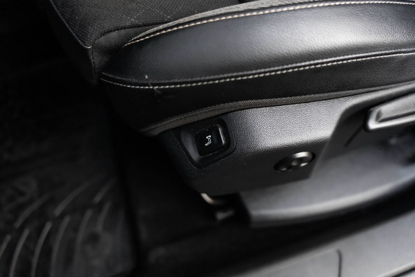 Opel Grandland X 1.2 Turbo Innovation Automaat | Luxe SUV