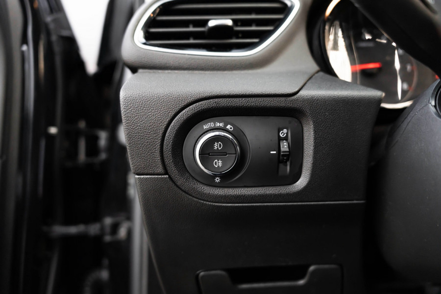 Opel Grandland X 1.2 Turbo Innovation Automaat | Luxe SUV