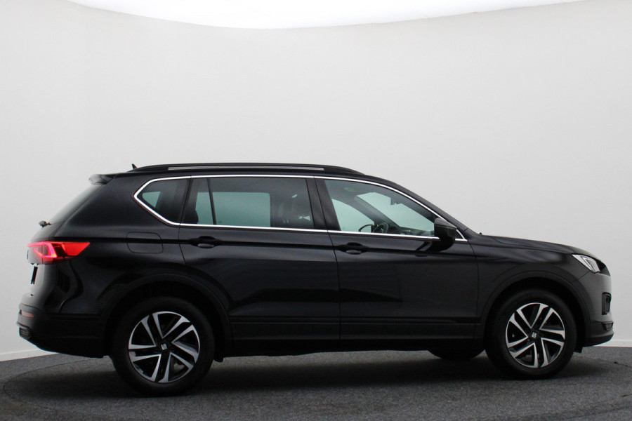 Seat Tarraco 1.5 TSI Style 7p.