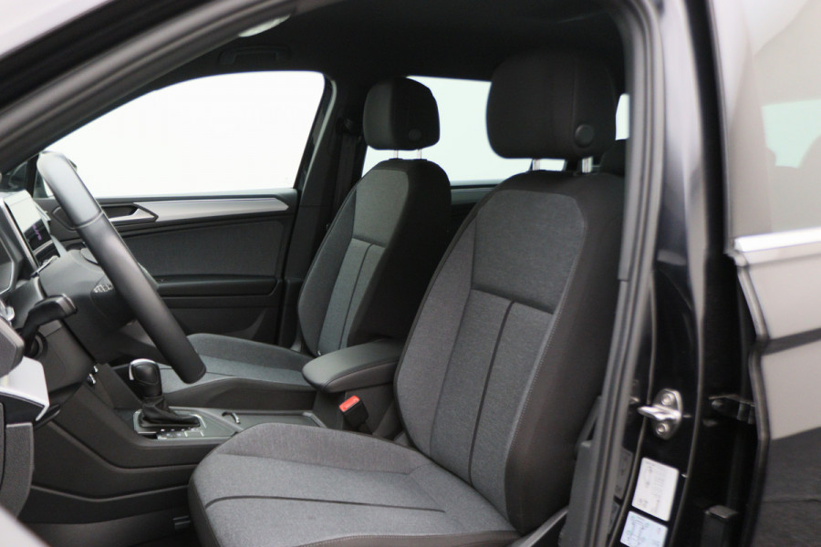 Seat Tarraco 1.5 TSI Style 7p.