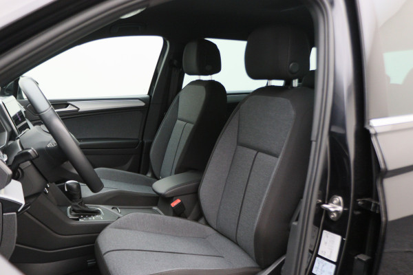 Seat Tarraco 1.5 TSI Style 7p.