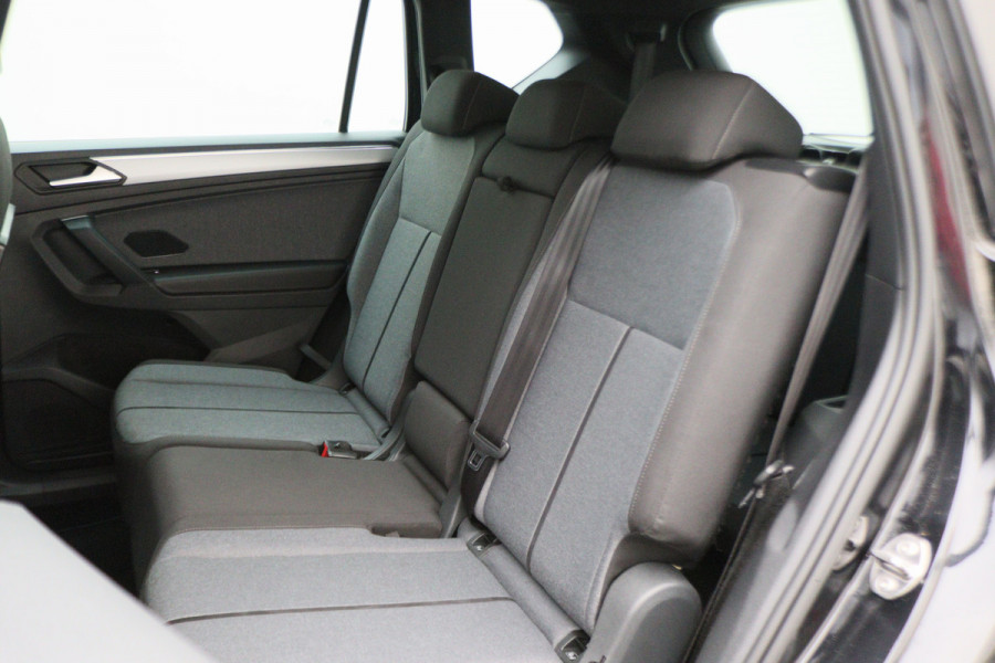 Seat Tarraco 1.5 TSI Style 7p.