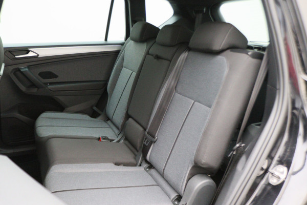 Seat Tarraco 1.5 TSI Style 7p.