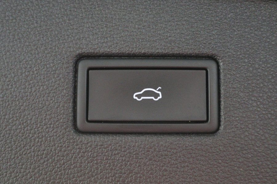 Seat Tarraco 1.5 TSI Style 7p.