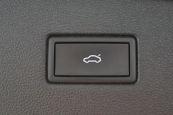 Seat Tarraco 1.5 TSI Style 7p.