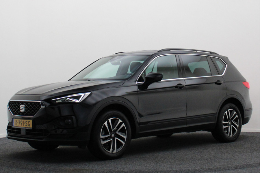 Seat Tarraco 1.5 TSI Style 7p.