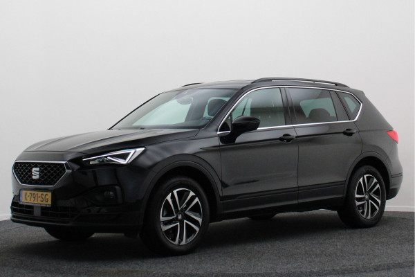 Seat Tarraco 1.5 TSI Style 7p.