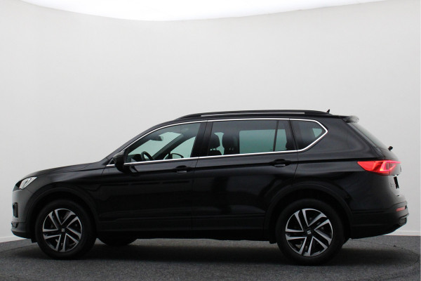 Seat Tarraco 1.5 TSI Style 7p.