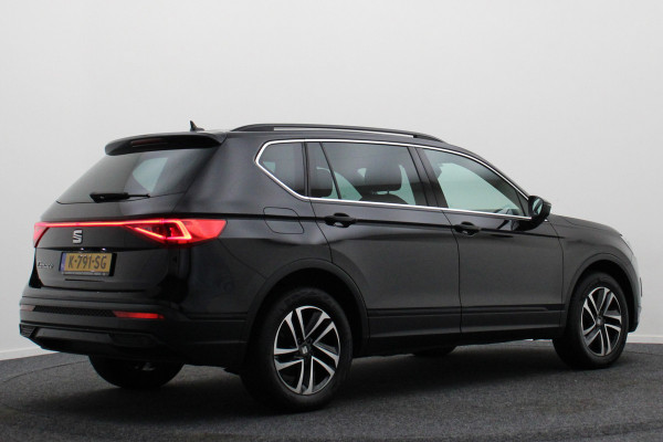 Seat Tarraco 1.5 TSI Style 7p.