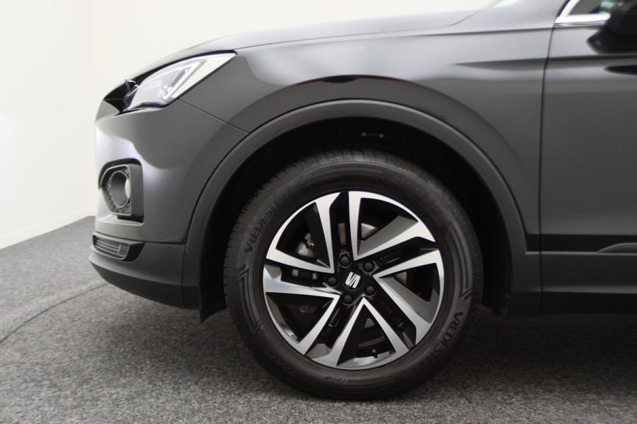 Seat Tarraco 1.5 TSI Style 7p.