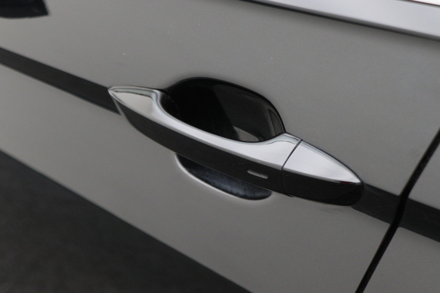 Seat Tarraco 1.5 TSI Style 7p.