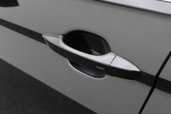 Seat Tarraco 1.5 TSI Style 7p.