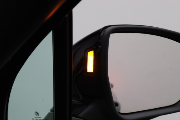 Seat Tarraco 1.5 TSI Style 7p.