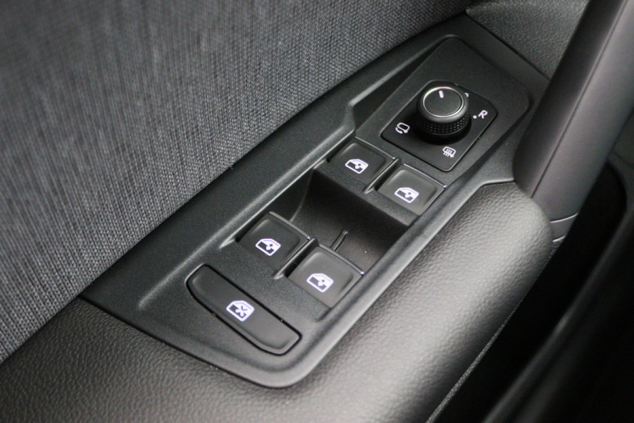 Seat Tarraco 1.5 TSI Style 7p.