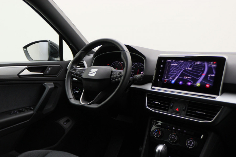 Seat Tarraco 1.5 TSI Style 7p.