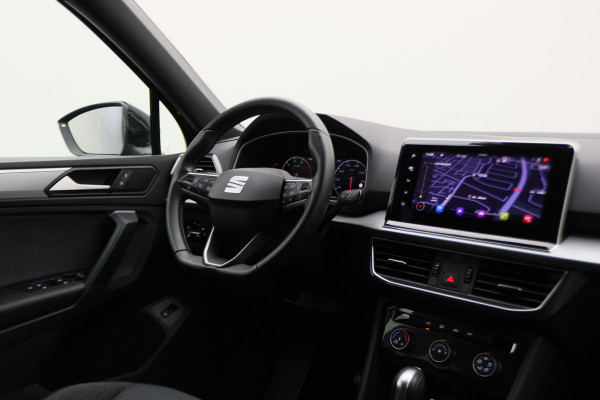 Seat Tarraco 1.5 TSI Style 7p.