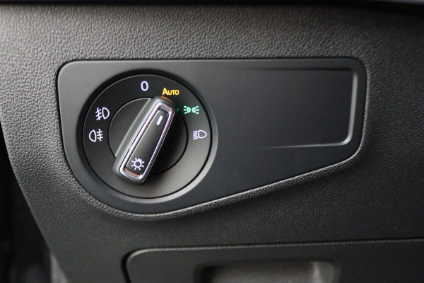 Seat Tarraco 1.5 TSI Style 7p.