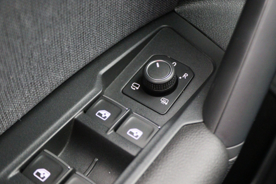 Seat Tarraco 1.5 TSI Style 7p.