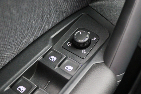 Seat Tarraco 1.5 TSI Style 7p.