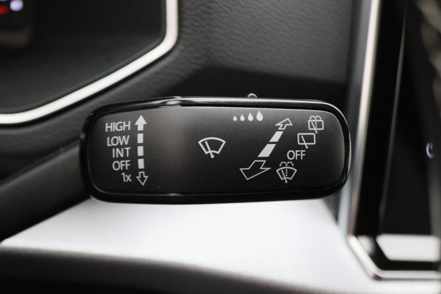 Seat Tarraco 1.5 TSI Style 7p.