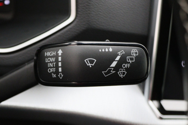 Seat Tarraco 1.5 TSI Style 7p.