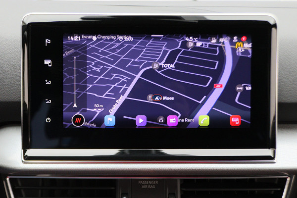 Seat Tarraco 1.5 TSI Style 7p.