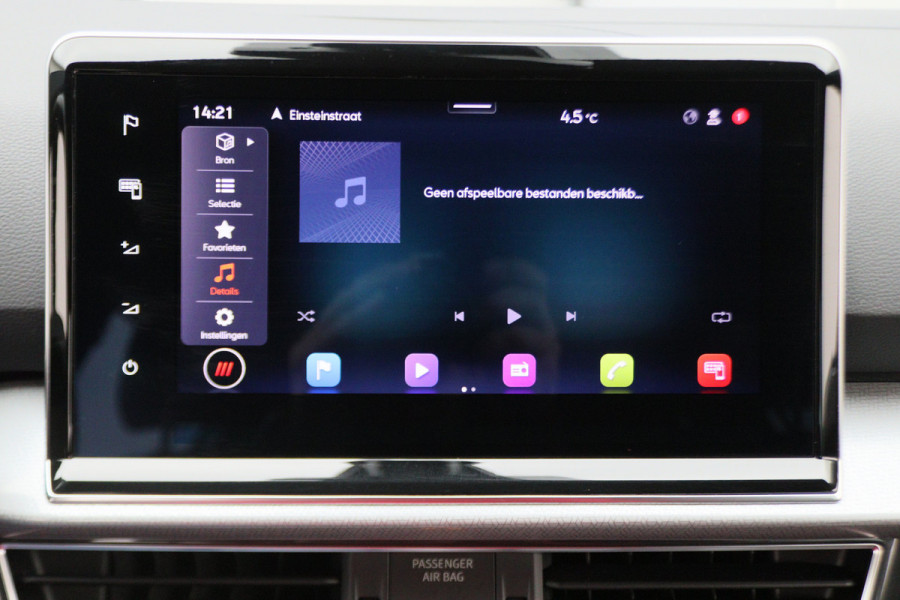 Seat Tarraco 1.5 TSI Style 7p.