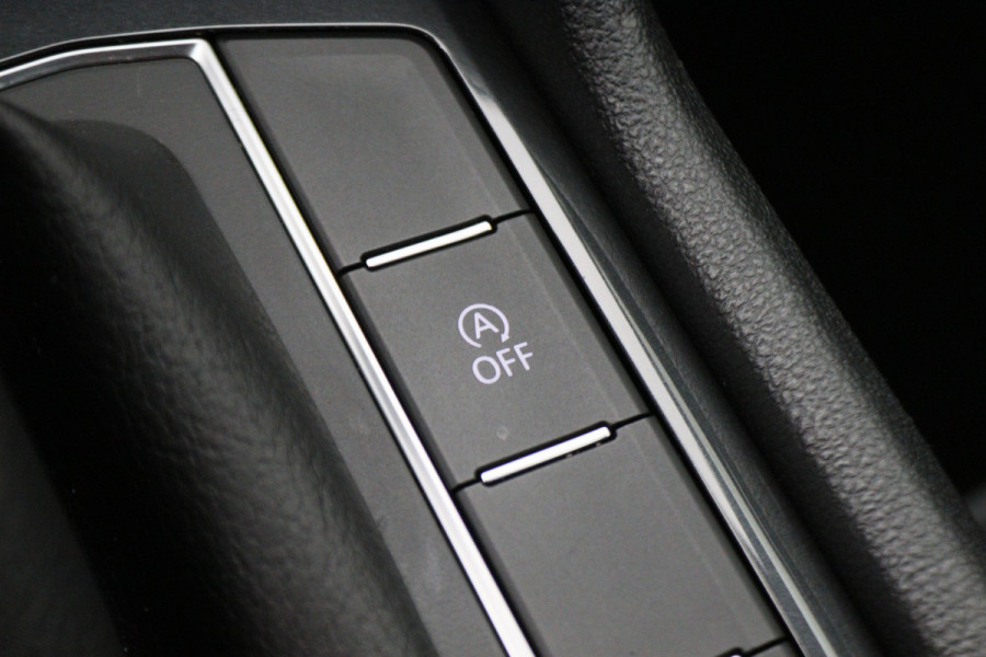 Seat Tarraco 1.5 TSI Style 7p.