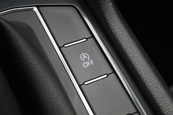 Seat Tarraco 1.5 TSI Style 7p.