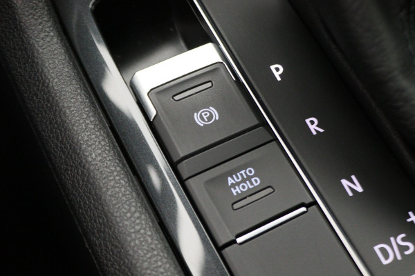 Seat Tarraco 1.5 TSI Style 7p.