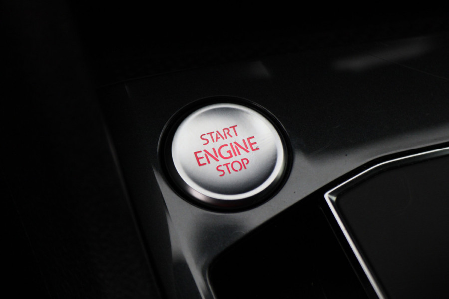 Seat Tarraco 1.5 TSI Style 7p.