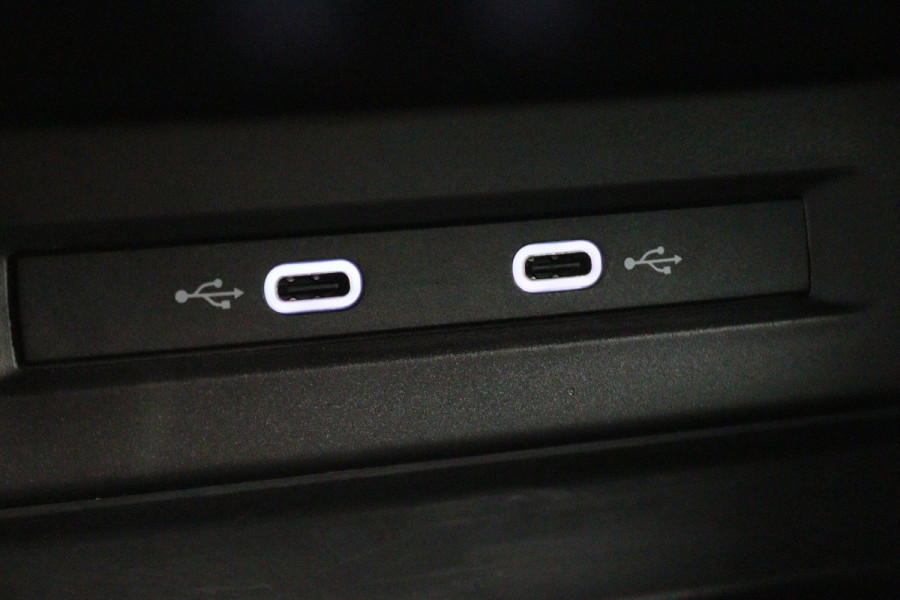 Seat Tarraco 1.5 TSI Style 7p.