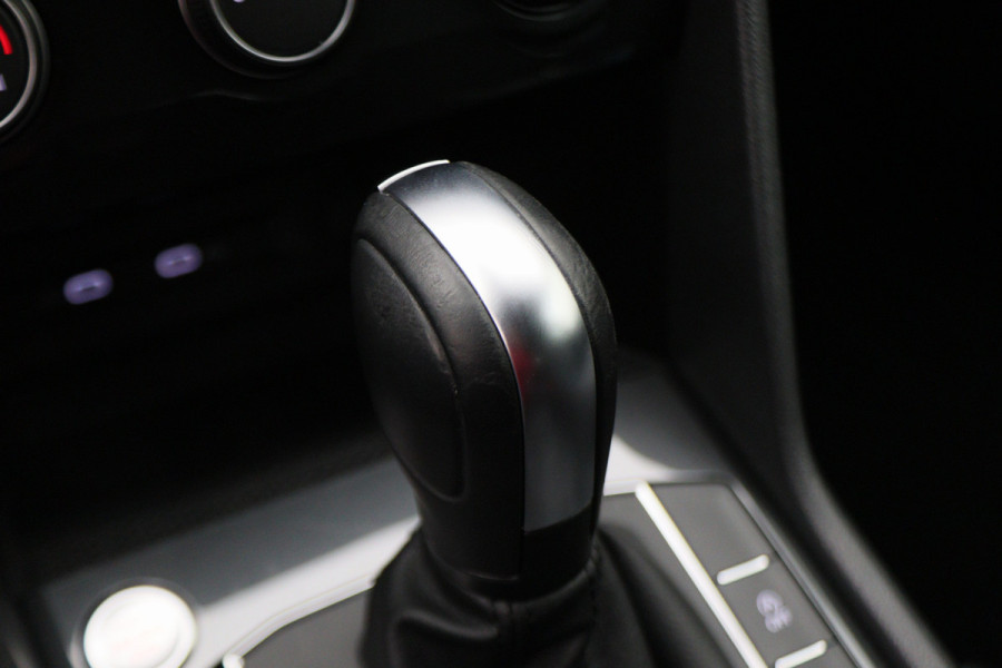 Seat Tarraco 1.5 TSI Style 7p.