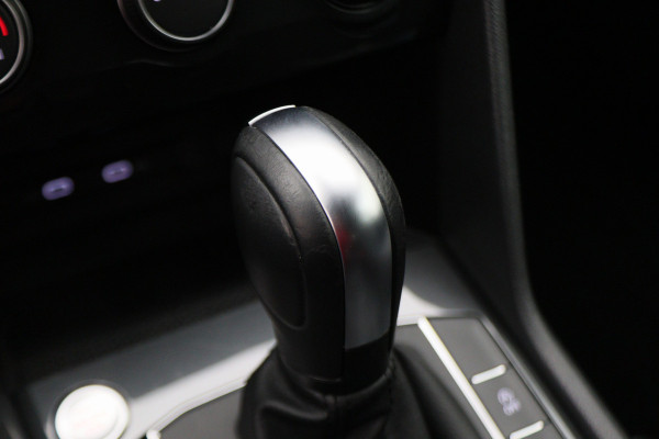 Seat Tarraco 1.5 TSI Style 7p.