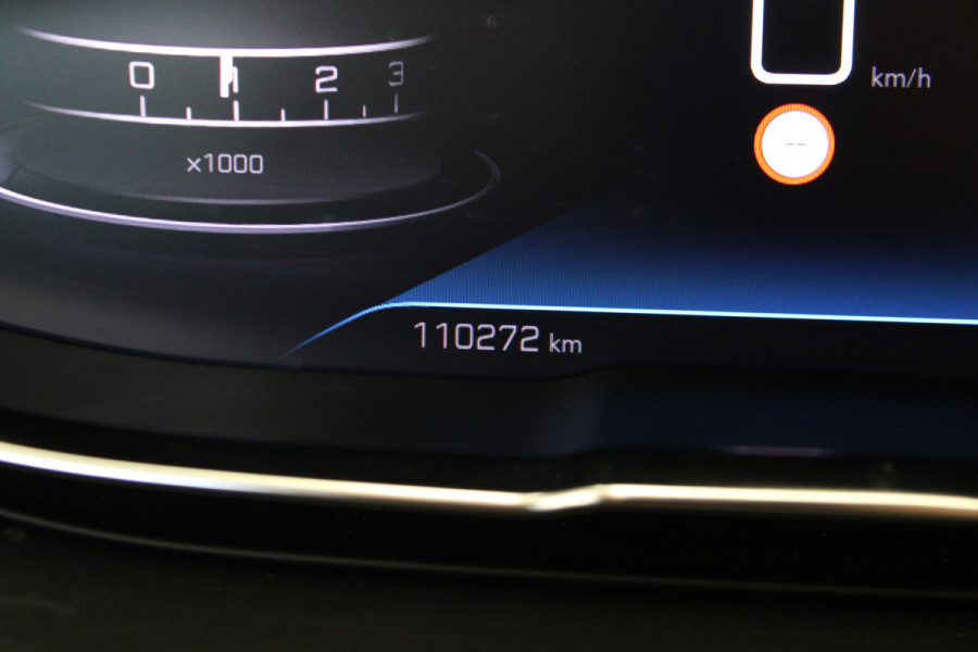 Peugeot 5008 1.2 PureTech Active |Trekhaak|Camera|Navi|