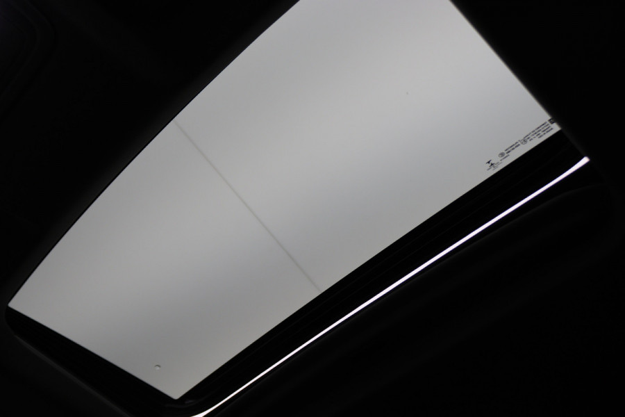 Chevrolet Silverado CREW CAB 5.3L V8