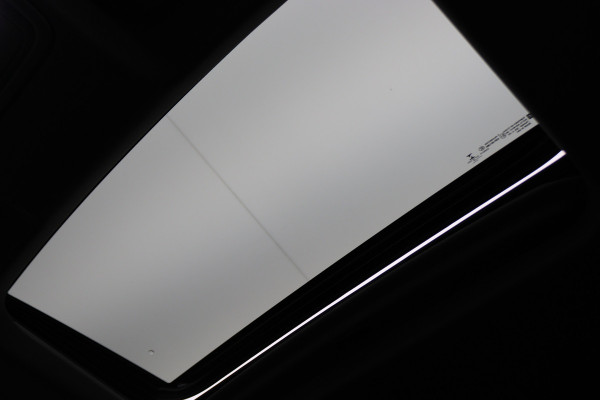 Chevrolet Silverado CREW CAB 5.3L V8