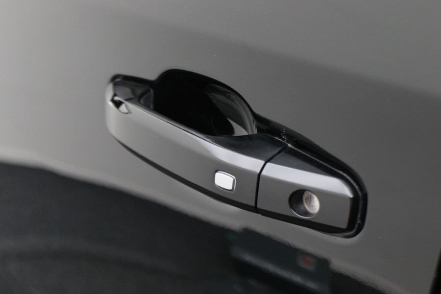 Chevrolet Silverado CREW CAB 5.3L V8