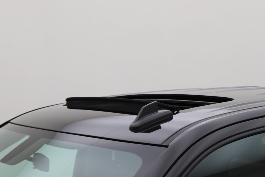 Chevrolet Silverado CREW CAB 5.3L V8