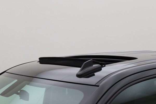 Chevrolet Silverado CREW CAB 5.3L V8