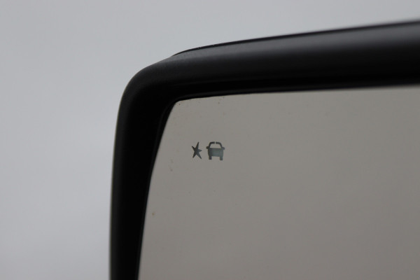 Chevrolet Silverado CREW CAB 5.3L V8