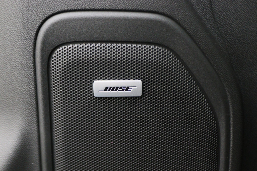 Chevrolet Silverado CREW CAB 5.3L V8